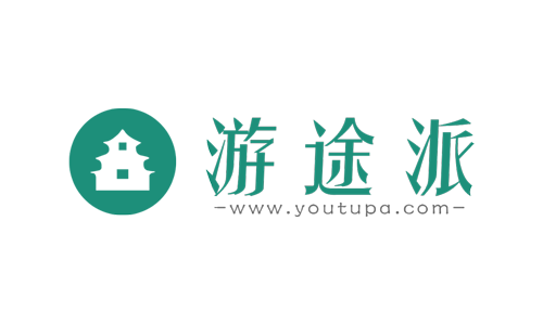 世界，您好！